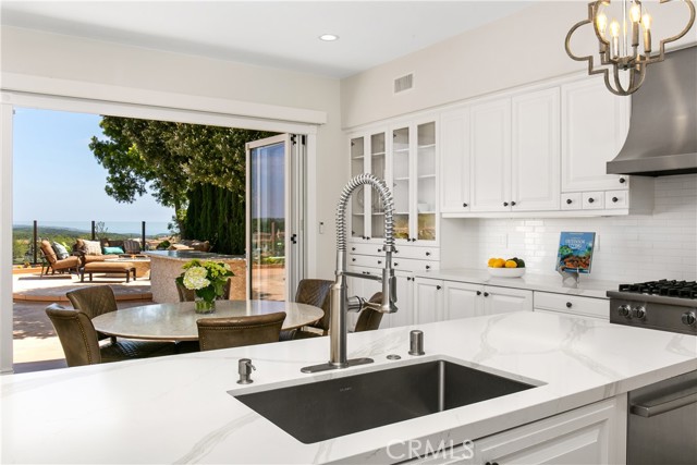 Detail Gallery Image 19 of 70 For 26 Faenza, Newport Coast,  CA 92657 - 5 Beds | 4/1 Baths