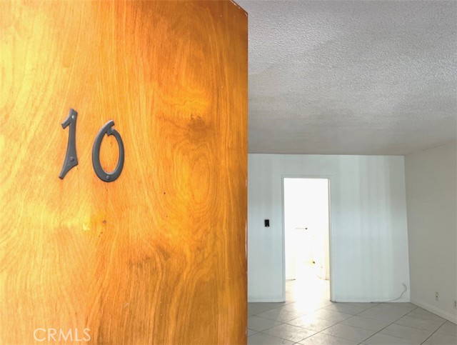 120 Alamitos AVE Unit: 10