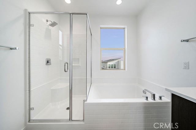 Detail Gallery Image 27 of 47 For 35806 Mccarthy St, Palm Desert,  CA 92211 - 4 Beds | 2/1 Baths