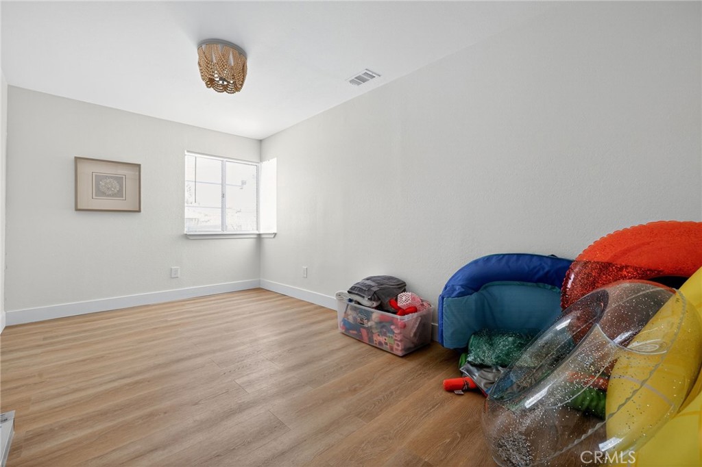 MLS #GD25222445 image #26