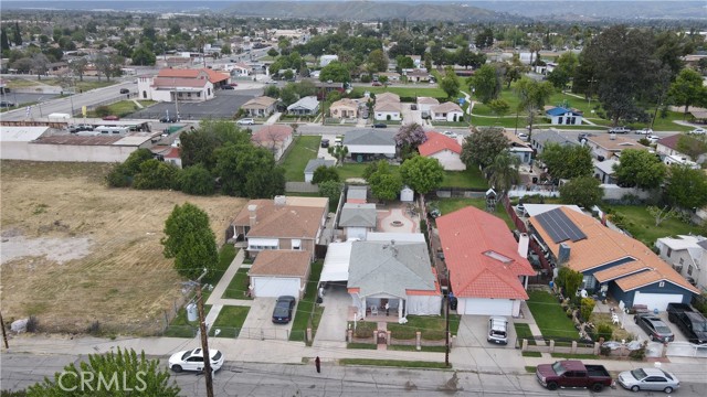 Detail Gallery Image 3 of 47 For 1264 Vine St, San Bernardino,  CA 92411 - 2 Beds | 1 Baths