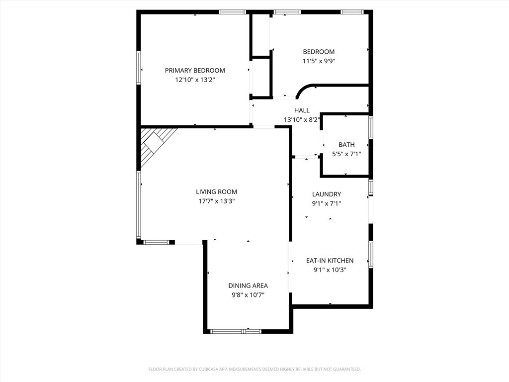 MLS #DW25267641 image #47