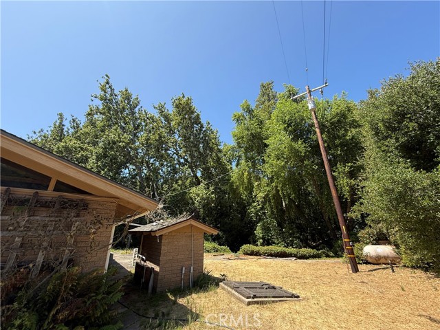 Detail Gallery Image 13 of 62 For 11955 Santa Lucia Rd, Atascadero,  CA 93422 - 4 Beds | 2 Baths