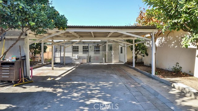 Detail Gallery Image 33 of 36 For 916 N Magnolia Ave, Anaheim,  CA 92801 - 4 Beds | 1/1 Baths