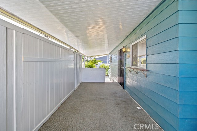 Detail Gallery Image 27 of 52 For 28925 Calle Alta, Murrieta,  CA 92563 - 2 Beds | 2 Baths