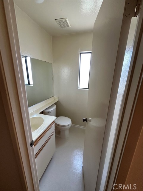 420 Milford Street, Glendale CA: https://media.crmls.org/medias/e8c2fcbc-4da5-49d8-9cff-0dcb20447f58.jpg