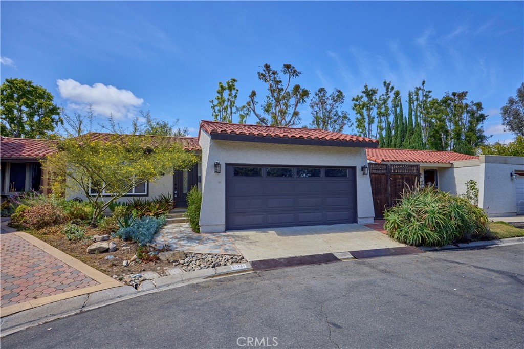 30861 Paseo El Marmol