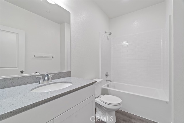 Detail Gallery Image 9 of 24 For 34222 Travis Ln, Yucaipa,  CA 92399 - 3 Beds | 2 Baths