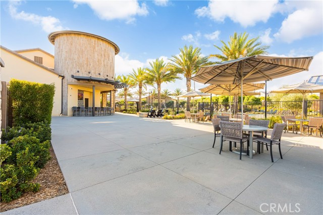 Detail Gallery Image 46 of 73 For 32067 Dawning Ridge, Temecula,  CA 92591 - 4 Beds | 3 Baths