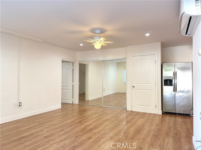 Detail Gallery Image 2 of 13 For 22942 Cass Ave, Woodland Hills,  CA 91364 - 0 Beds | 1 Baths