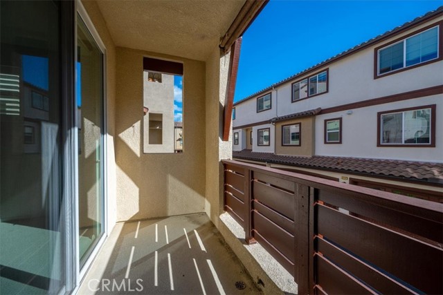 Detail Gallery Image 18 of 28 For 954 Tarragon Ln, San Luis Obispo,  CA 93401 - 2 Beds | 2 Baths