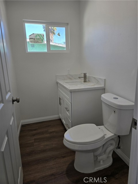 Detail Gallery Image 10 of 13 For 17748 Owen St, Fontana,  CA 92335 - 3 Beds | 1/1 Baths