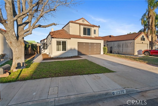 Image 3 for 11270 Price Court, Riverside, CA 92503