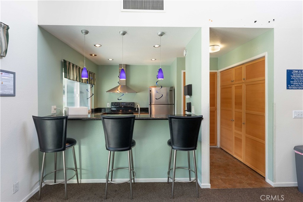 MLS #PW25256591 image #29