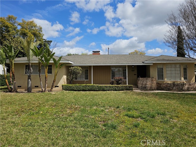 Detail Gallery Image 10 of 75 For 153 Penfield St, Pomona,  CA 91768 - 3 Beds | 2 Baths