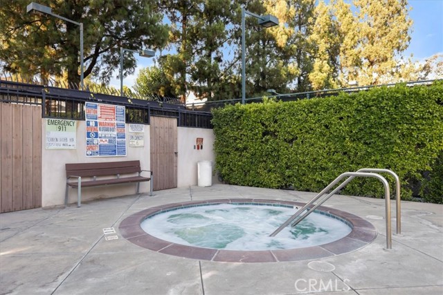 Detail Gallery Image 48 of 70 For 15717 Rosehaven Ln, Canyon Country,  CA 91387 - 3 Beds | 2/1 Baths