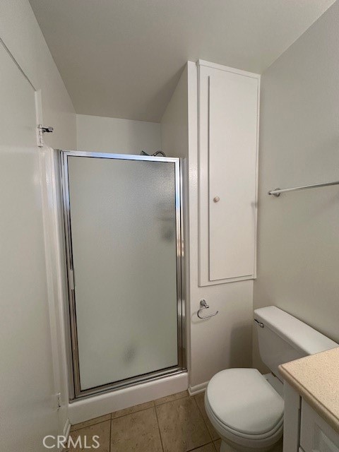 Detail Gallery Image 17 of 20 For 528 Shenandoah St, Thousand Oaks,  CA 91360 - 3 Beds | 2 Baths