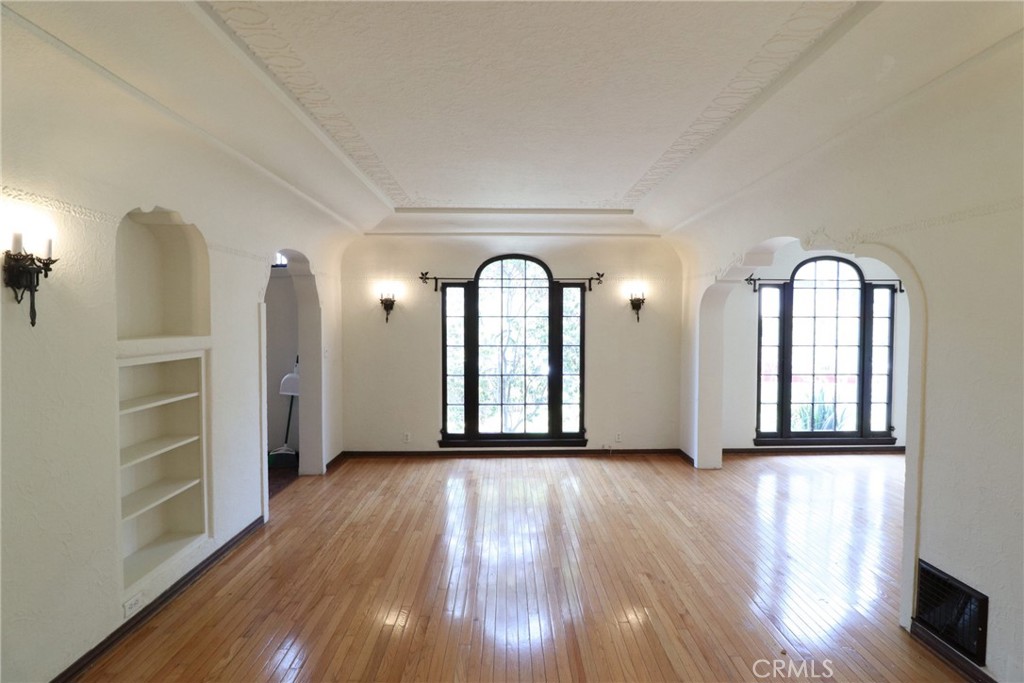 MLS #PW25228968 image #6