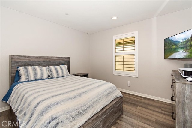 Detail Gallery Image 24 of 39 For 1647 Purple Heart Pl, Upland,  CA 91784 - 3 Beds | 2/1 Baths