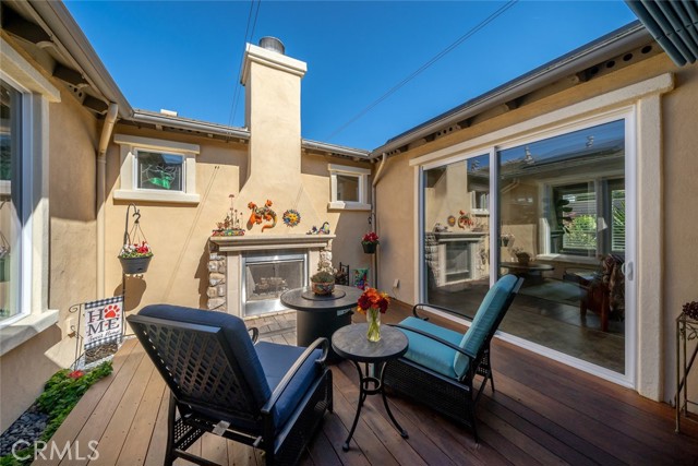 Detail Gallery Image 17 of 65 For 969 Allison Ct, Nipomo,  CA 93444 - 3 Beds | 2 Baths