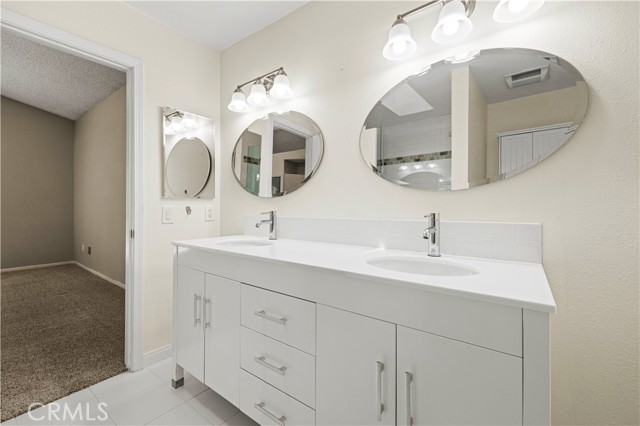Detail Gallery Image 24 of 38 For 31332 Cherry Dr, Castaic,  CA 91384 - 3 Beds | 2 Baths