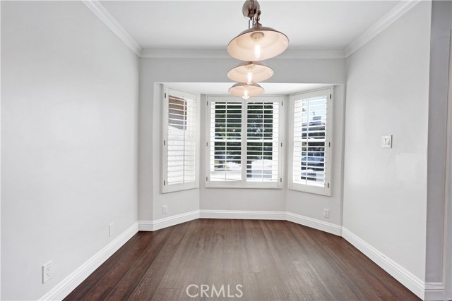 2646 Grand Summit Road, Torrance CA: https://media.crmls.org/medias/e8c3875e-83fb-48ce-b4b1-0a316e00610e.jpg