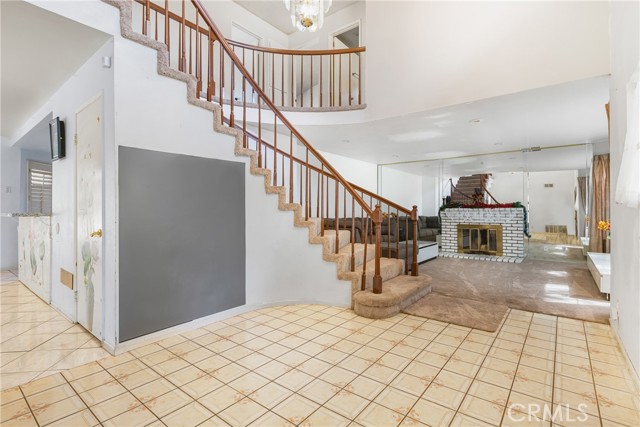 Detail Gallery Image 9 of 68 For 24321 Barley Rd, Moreno Valley,  CA 92557 - 4 Beds | 2/1 Baths