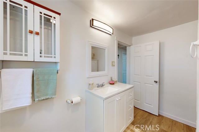 Detail Gallery Image 17 of 61 For 767 Plumas Ave, Oroville,  CA 95965 - 3 Beds | 1/1 Baths