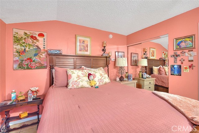 14104 Barrydale Street, La Puente CA: https://media.crmls.org/medias/e8c3a640-ade6-4eea-89b6-faced465f594.jpg