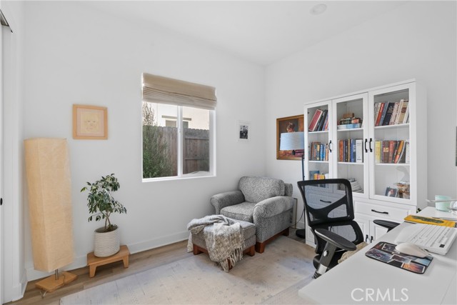 Detail Gallery Image 25 of 44 For 1464 Blush Ln, Santa Maria,  CA 93455 - 4 Beds | 3/1 Baths