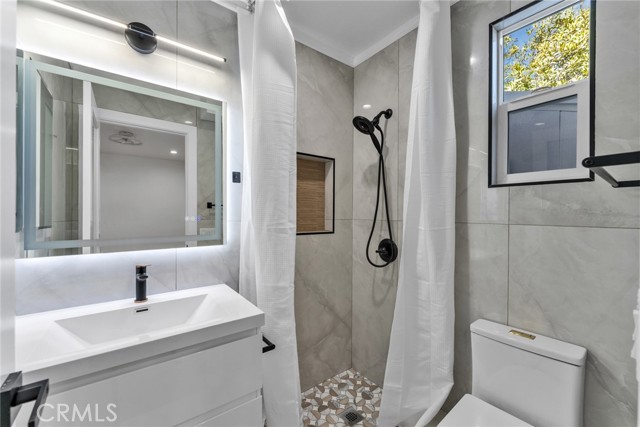 Detail Gallery Image 22 of 53 For 415 San Leandro, Diamond Bar,  CA 91765 - 4 Beds | 4 Baths