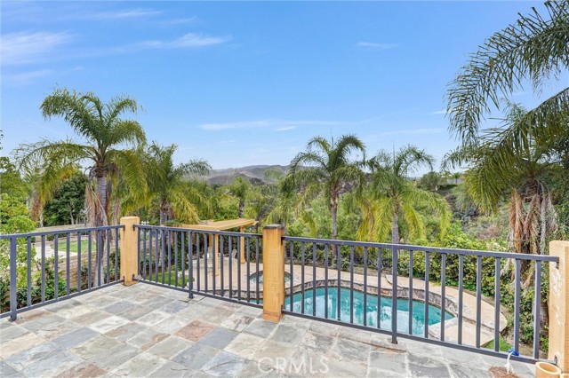 26816 Wyatt Lane, Stevenson Ranch CA: https://media.crmls.org/medias/e8c3be9e-9371-4520-82ab-58fd1c76c346.jpg