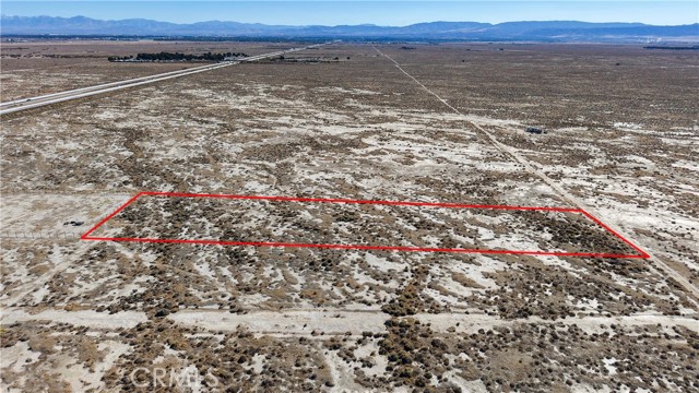 Detail Gallery Image 10 of 15 For 0 Vac/Vic Ave C/60 Stw, Lancaster,  CA 93536 - – Beds | – Baths