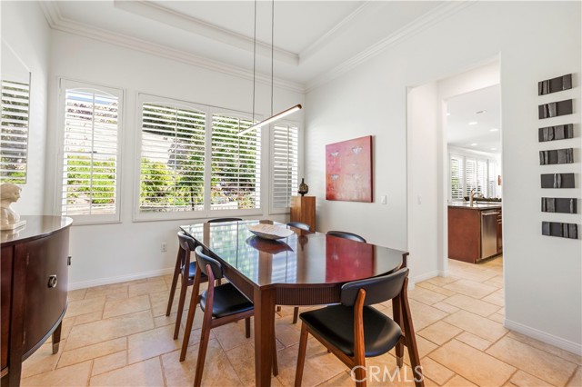 Image 21 of 51 For 25091 Blue Ridge Way