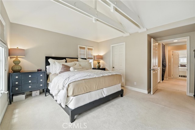 Detail Gallery Image 38 of 54 For 2616 Bungalow Pl, Corona Del Mar,  CA 92625 - 2 Beds | 2/1 Baths