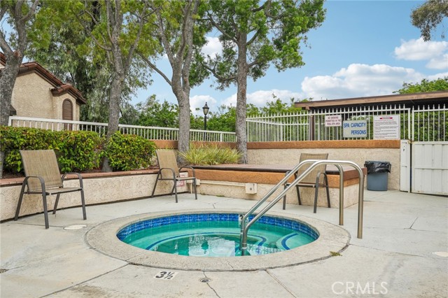 15 Goldstar Place, Pomona CA: https://media.crmls.org/medias/e8c3d346-de59-492f-be17-f660559eec66.jpg