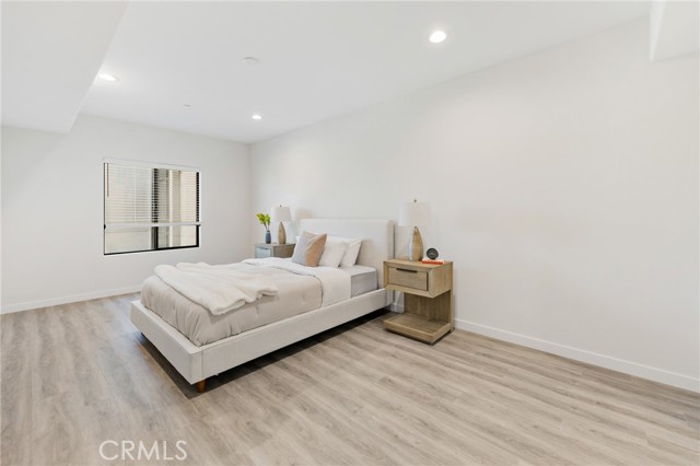 Detail Gallery Image 49 of 59 For 419 N Chandler Ave #401,  Monterey Park,  CA 91754 - 1 Beds | 1/1 Baths