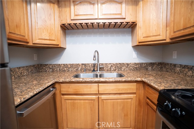 Detail Gallery Image 5 of 34 For 8167 Vineyard Ave #23,  Rancho Cucamonga,  CA 91730 - 1 Beds | 1/1 Baths