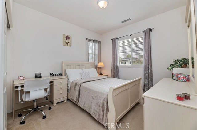 45798 Cloudburst Lane, Temecula CA: https://media.crmls.org/medias/e8c3f536-7e87-45ad-83a2-c55de096690e.jpg