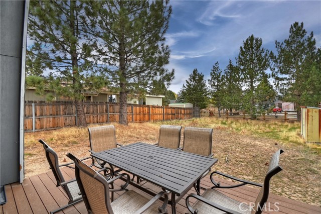 Detail Gallery Image 23 of 39 For 236 E Cinderella, Big Bear City,  CA 92314 - 2 Beds | 1 Baths