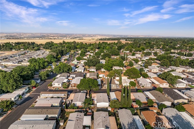 Detail Gallery Image 46 of 54 For 3552 Ebano Way #193,  Chico,  CA 95973 - 3 Beds | 2 Baths
