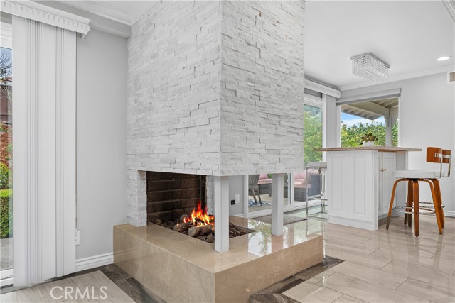 4077 Rousseau Lane, Palos Verdes Peninsula, California 90274, 3 Bedrooms Bedrooms, ,2 BathroomsBathrooms,Residential,For Sale,Rousseau,SB25236323