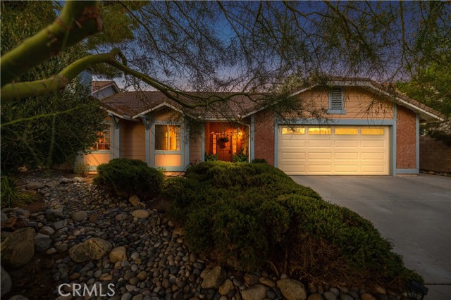 Detail Gallery Image 24 of 27 For 39330 Gainsborough Dr, Palmdale,  CA 93551 - 3 Beds | 2 Baths