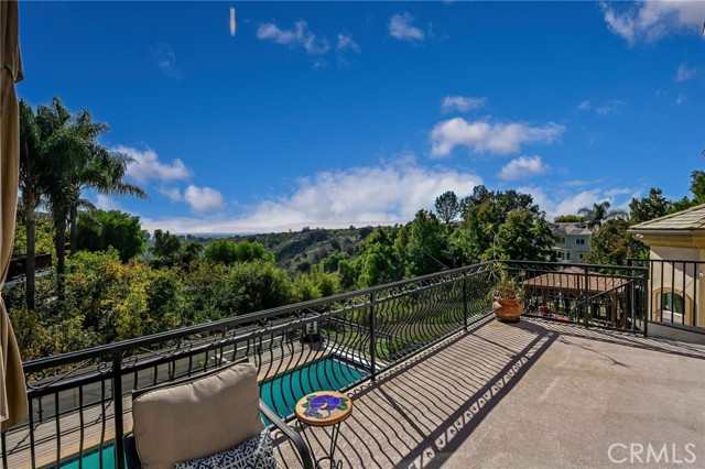 Image 36 of 42 For 16186 Peterson Drive