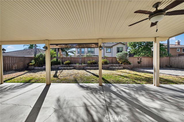 Detail Gallery Image 38 of 49 For 1043 Saltbush, Hemet,  CA 92545 - 4 Beds | 3/1 Baths