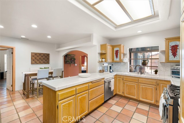 Image 8 of 35 For 518 213th