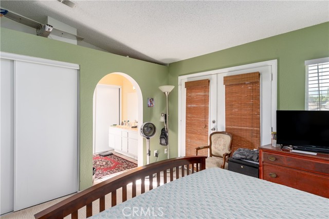 Detail Gallery Image 15 of 29 For 638 W Virginia, Rialto,  CA 92376 - 3 Beds | 2/1 Baths