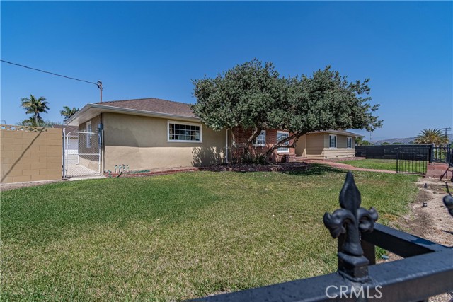Image 3 for 11005 Stamy Rd, Whittier, CA 90604
