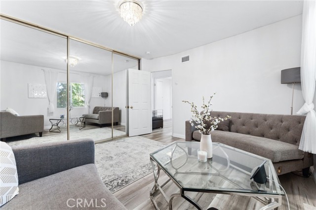 Detail Gallery Image 20 of 37 For 24162 Fordview, Lake Forest,  CA 92630 - 5 Beds | 2 Baths