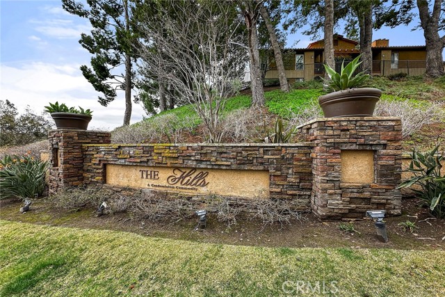 3 Bed Home for Sale in Yorba Linda, California